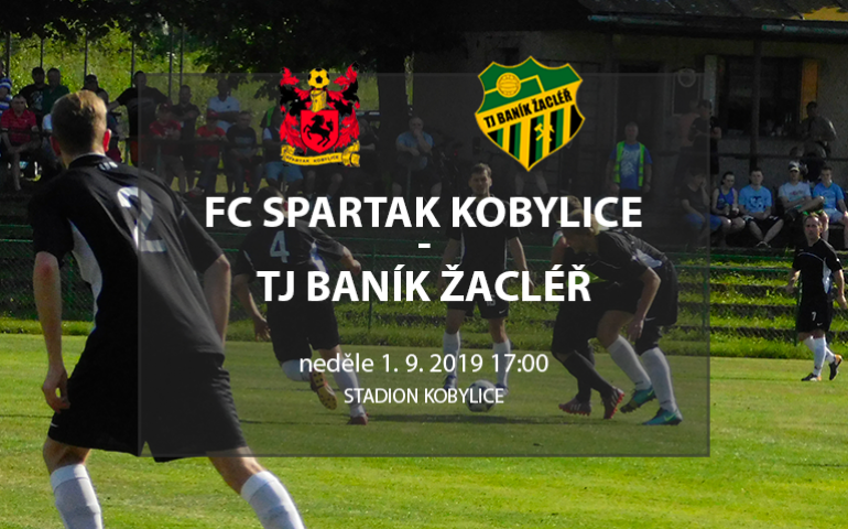 TJ Dvůr Králové na Labem B vs TJ Baník Žacléř A