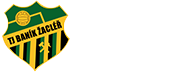 Baník Žacléř