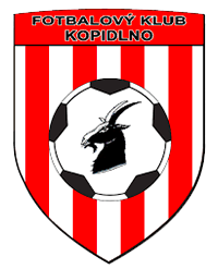 FK Kopidlno