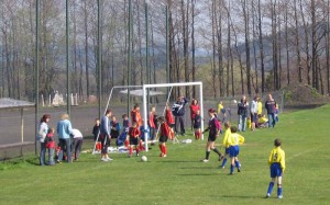 im_pripravka_2005_001