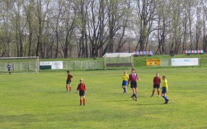 im_pripravka_2005_004