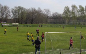 im_pripravka_2005_005