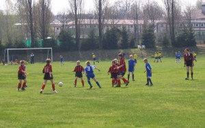 im_pripravka_2005_006