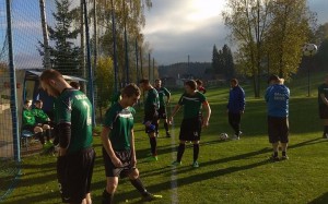 22497659_1758698444141946_1705292559_n