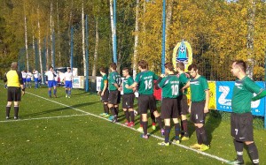 22532186_1758698194141971_87487266_o