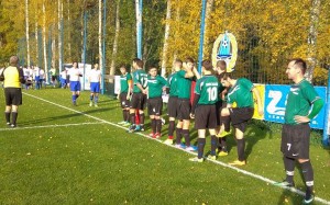 22538312_1758698314141959_1325877654_n