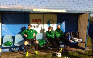 22551868_1758698590808598_918164718_n