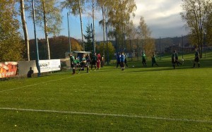 22554441_1758698457475278_43506325_n